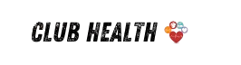 Achamelnews.com